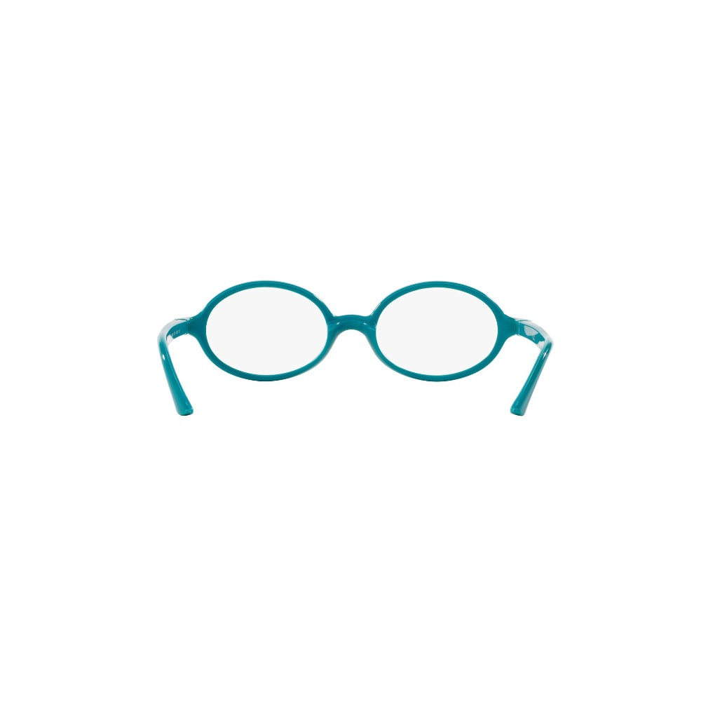 Ray-Ban  Lentes de Vista